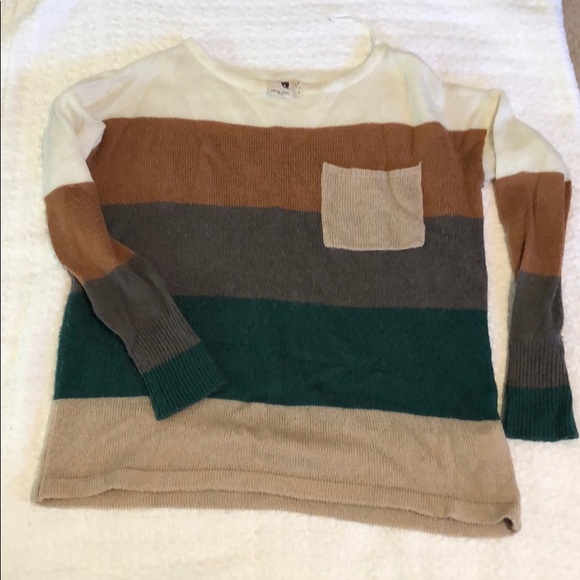 Sweater - Picture 2 of 4